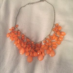 Beautiful Statement Necklace